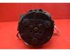 Compresor (bomba) del aire acondicionado (A/C)) SD6VBBF