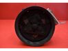 Klimakompressor Pumpe 8200357173B