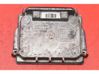Voltage converter/converter module 89034934