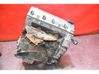 Engine M43B16