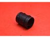 Mass air flow meter 55561912