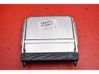 Engine control unit/module ECU 08675761