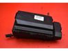 Fuse box set C11000139