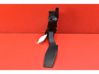 Accelerator throttle pedal 13252702