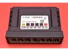 Comfort/convenience module 13583956