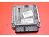 Engine control unit/module ECU P05187449AC