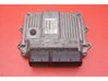 Engine control unit/module ECU 51833809