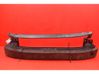 Front bumper support beam 