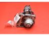 Motor de arranque 966352888001