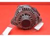 Alternador A2038