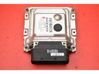 Unidad de control/módulo ECU del motor 3911104055
