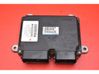 Engine control unit/module ECU 1860C294