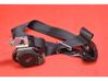 Ceinture de sécurité avant 4250464