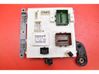 Comfort/convenience module 31394392AB