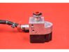 EGR valve 31493452