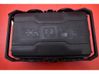 Fuse box set 39116626
