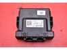Engine control unit/module ECU 13521137