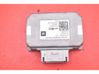 Engine control unit/module ECU 13519833