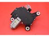Rear window wiper motor 13256917