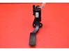 Pedal del acelerador 327272K200