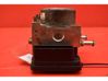 ABS Pump 4670A772