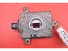 Voltage converter/converter module W3T20971