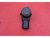 Parking PDC control unit/module 13300765