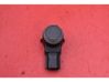 Parking PDC control unit/module 13300765