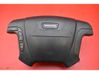 Steering wheel airbag 8638247