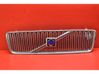 Front grill 9178087