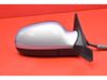 Front door electric wing mirror 015463