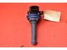 High voltage ignition coil 280003