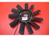 Electric radiator cooling fan 1723919