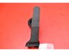 Accelerator throttle pedal 1K1721503AA