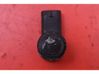 Parking PDC control unit/module 4H0919275