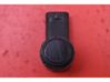 Parking PDC control unit/module 4H0919275