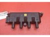High voltage ignition coil 55200112