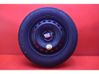 R17 spare wheel 403539F500