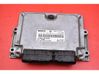 Engine control unit/module ECU 1345196080