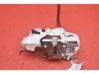 Front door lock 8220279J33