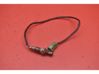 Lambda probe sensor 1491009032