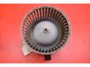 Heater fan/blower 