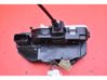 Front door lock 13503150HP
