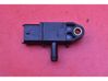 Sensor 55566186