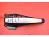 Rear door exterior handle 13503117