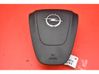 Steering wheel airbag 13270401