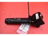Headlight wiper switch 13500692