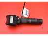 Headlight wiper switch 13243595