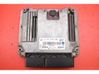 Engine control unit/module ECU 55572686