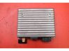 Engine control unit/module ECU 13353284